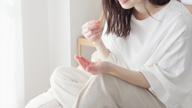 なぜ、肩首をほぐしても、痛み止めを飲んでも、 頭痛外来に通っても頭痛が良くならないのか?