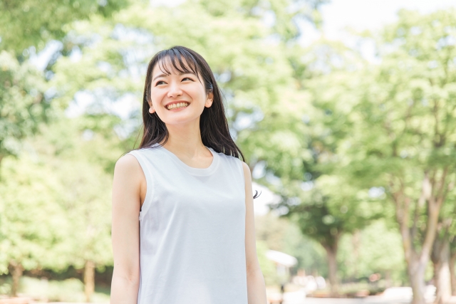 なぜ、当院の施術を受けると痛み止めから卒業できるのか?秘密は頭痛専用プログラムにあり!