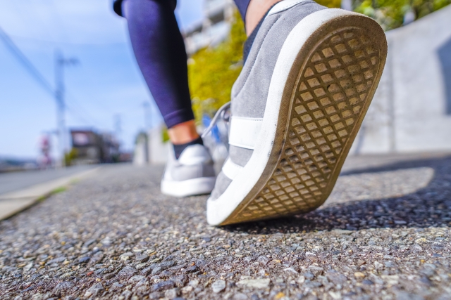なぜ、当院で変形性股関節症が良くなるのか?秘密は変形性股関節症専用プログラムにあり!